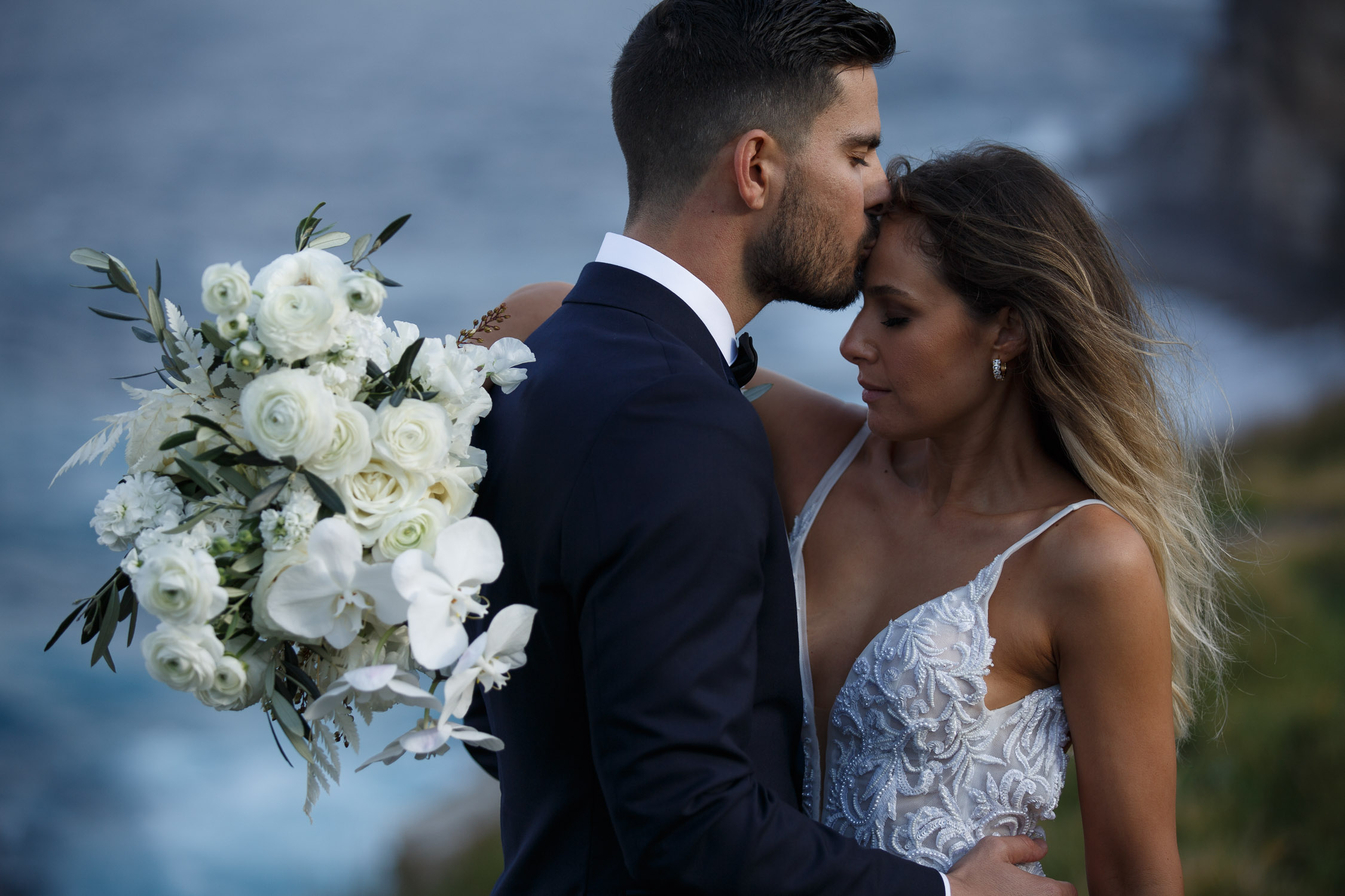 Wedding Image 6